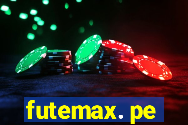 futemax. pe